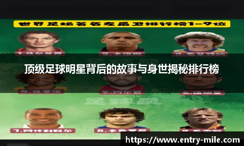 米乐m6官方网站